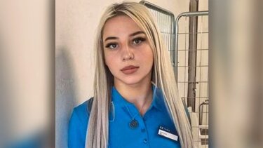 Πέντε προσαγωγές για την εξαφάνιση της 27χρονης στην Κω