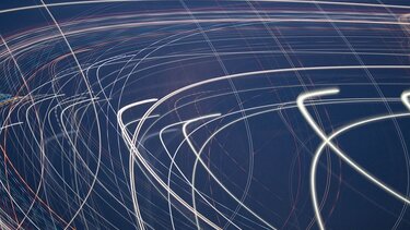 Ξεκινά το μεγαλύτερο έργο τηλεπικοινωνιακών υποδομών στην Ελλάδα