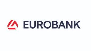 Eurobank: Εκτιμήσεις του μεγέθους της παραοικονομίας στην Ελλάδα - Προτάσεις πολιτικής