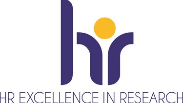 ΙΤΕ: Κέντρο Αριστείας στη Διαχείριση Ανθρώπινου Δυναμικού