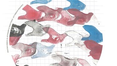 4ο Μαθητικό Καλλιτεχνικό Φεστιβάλ Δήμου Ηρακλείου