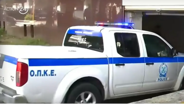 Ναυάγιο Πύλος: Ενώπιον του ανακριτή οι 9 Αιγύπτιοι φερόμενοι διακινητές