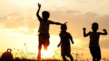 Ποιος είναι ο ιδανικός αριθμός παιδιών;