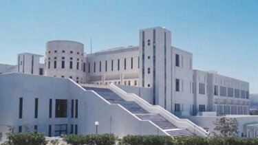 «Γνωριμία με τη Φυσική» - Εκδήλωση από το Τμήμα Φυσικής του ΠΚ