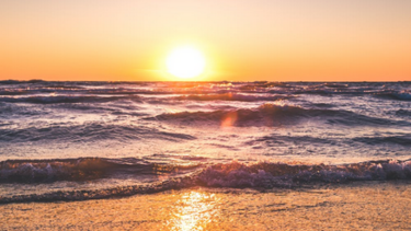 Αίθριος καιρός στην Κρήτη την Τετάρτη, νεφώσεις στα ορεινά