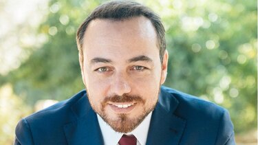 Φρ. Παρασύρης: Πότε θα αρθεί ο ενεργειακός κορεσμός της Κρήτης;