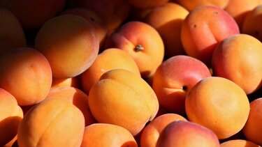 Ροδάκινο: Tα 8 οφέλη για την υγεία