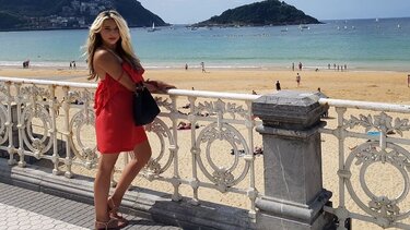 Εξαφάνιση στην Κω: Άκαρπες μέχρι τώρα οι έρευνες για την Αναστάζια