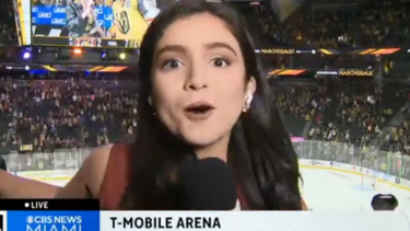 «Φύγετε από μπροστά μου όταν εργάζομαι»