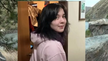 ΗΠΑ: 17χρονη κοιμήθηκε στο τιμόνι - Σκοτώθηκαν η ίδια, ο πατέρας και τα δύο αδέρφια της