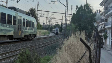 Ένας ελιγμός πρόσδεσης κι ένα δημοσίευμα που προκάλεσε πανικό θυμίζοντας τα Τέμπη