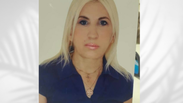 Παραλήρημα ρατσισμού για το ναυάγιο από υποψήφια της Ελληνικής Λύσης