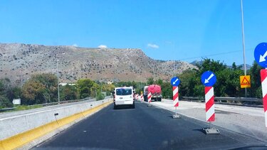 Μαίνεται η αντιπαράθεση κυβέρνησης - ΣΥΡΙΖΑ για τον ΒΟΑΚ!