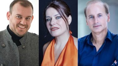 «Τιμώντας τη Μαρία Κάλλας» στο Αρχαιολογικό Μουσείο Χανίων 