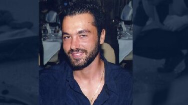 Τροχαίο Γ. Ξυδάκη: Aθώοι οι τέσσερις κατηγορούμενοι στο δευτεροβάθμιο δικαστήριο