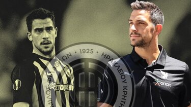 Λαμπρόπουλος εμπιστευτικό: Όλα όσα θέλετε να ξέρετε