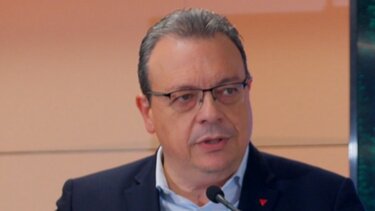 Επικοινωνία Φάμελλου- Κικίλια: Στήριξη σε όσους και όσες επιχειρούν στο πεδίο