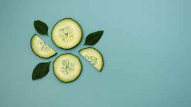 Πώς συντηρούμε το αγγούρι για μεγαλύτερο χρονικό διάστημα;