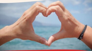 Νέα εθελοντική αιμοδοσία στο αίθριο της Λότζια