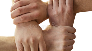 Ξεκινά το διήμερο "Φεστιβάλ Πρόληψης" στο Ηράκλειο