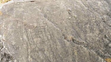 Θερινές διαλέξεις: Παίζοντας στον χρόνο. Παιχνίδια στρατηγικής και δεξιοτεχνίας της ενετικής φρουράς στη Σπιναλόγκα