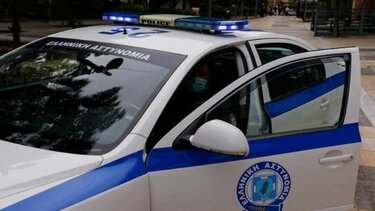 Αγρίνιο: Έξι ανήλικοι επιτέθηκαν σε 12χρονο και τον λήστεψαν στην κεντρική πλατεία