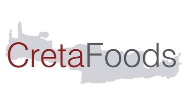 Αύξησε τζίρο η Creta Foods το 2022