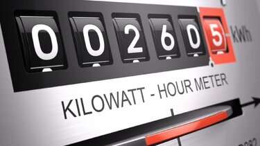 ΔΕΗ: Συνάντηση Στάσση με Πάιατ για τα σχέδια επέκτασης στα Βαλκάνια