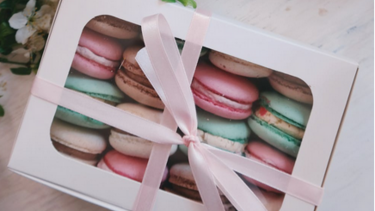 Εορτολόγιο: Ποιοι γιορτάζουν σήμερα 9 Απριλίου