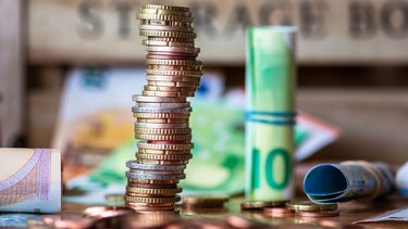 Ο "οδικός χάρτης" για το νέο πακέτο μέτρων - Τι θα εφαρμοστεί και πότε