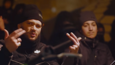 Γαλλία: Σε βίντεο γνωστού ράπερ είχε συμμετάσχει ο 17χρονος που σκοτώθηκε από αστυνομικά πυρά