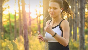 Εσπερίδα με θέμα «ΑΣΚΗΣΗ ΚΑΙ ΥΓΕΙΑ: Τα οφέλη της άσκησης σε όλες τις ηλικίες» στην Πηγή