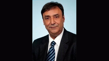 Δήμος Αποκορώνου: Υποψήφιους συμβούλους ανακοίνωσε ο Κώστας Γύπαρης