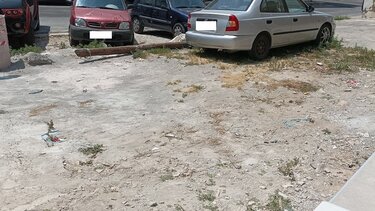 Μια εστία μόλυνσης ... εδώ και δεκαετίες!