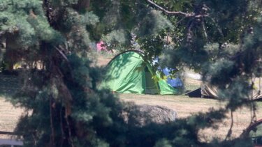 Κλείνει για προληπτικούς λόγους η δημοτική κατασκήνωση στα Βίλια