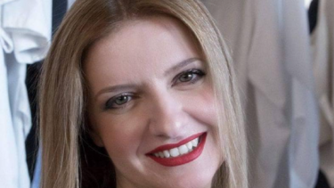 Ίσμα Τουλάτου: Πέθανε η δημοσιογράφος – Σε τρεις ημέρες θα γινόταν μητέρα