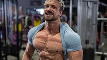 Joesthetics: Νεκρός στα 30 του ο γνωστός influencer 