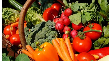 26η διανομή προϊόντων για τους δικαιούχους ΤΕΒΑ στη Χερσόνησο