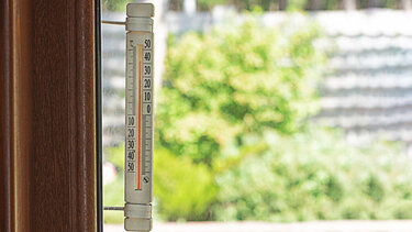 Γερμανία: Ρωγμές στους δρόμους προκάλεσε το κύμα καύσωνα