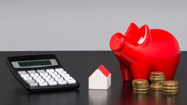 Δάνεια νόμου Κατσέλη: Πάνω από 1 δισ. η ζημιά από την αλλαγή υπολογισμού των τόκων