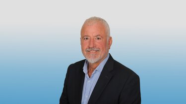 Οι πρώτοι υποψήφιοι με τον Λευτέρη Κοπάση στα Σφακιά