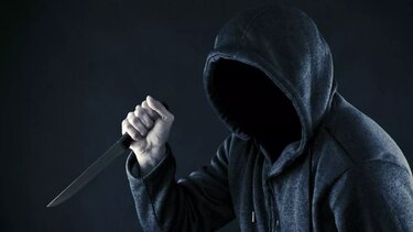 Ηράκλειο: Εκτός φυλακής για την επεισοδιακή «τσάρκα» με τις ληστείες 