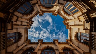 «ΗράκλειΟΝ Αξίζει»: Η αύξηση των δημοτικών τελών και το παράδειγμα του Δήμου Αθηναίων