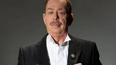 Μαμαλάκης: Μολύνθηκε με το βακτήριο «κλωστηρίδιο» που είναι θανατηφόρο