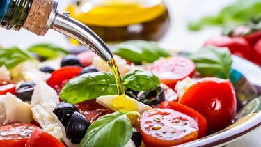 Και φέτος η15η γευσιγνωσία από το Δίκτυο Συλλόγων Μεσσαράς