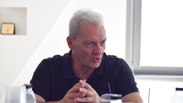 Δεσμεύσεις Καλοκαιρινού για στήριξη της οικογένειας