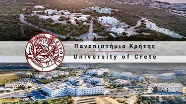 Υπερήφανος για την διεθνή αναγνώριση του Πανεπιστήμιου Κρήτης ο Λ. Αυγενάκης