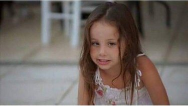 Δίκη Μελίνας: Επί τέσσερις ώρες απολογούνταν η αναισθησιολόγος