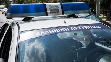 Θεσσαλονίκη: 50χρονος πέθανε μετά τον ξυλοδαρμό του από διανομέα - Του είχε κάνει παρατήρηση για το πάρκινγκ!