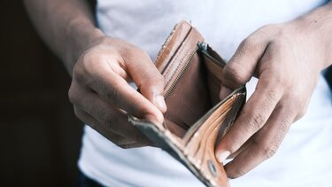 Χανιά: Ανήλικοι βρήκαν χρήματα και τα παρέδωσαν στις Αρχές!